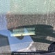 1ZVBP8FFXB5104870 2011 Ford Mustang Gt auction photo thumbnail 9