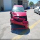 JTDZN3EU9C3171161 2012 Toyota Prius V auction photo thumbnail 12