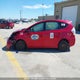 JTDZN3EU9C3171161 2012 Toyota Prius V auction photo thumbnail 14