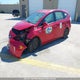 JTDZN3EU9C3171161 2012 Toyota Prius V auction photo thumbnail 2