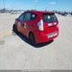 JTDZN3EU9C3171161 2012 Toyota Prius V auction photo thumbnail 3