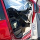 JTDZN3EU9C3171161 2012 Toyota Prius V auction photo thumbnail 5