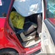 JTDZN3EU9C3171161 2012 Toyota Prius V auction photo thumbnail 8