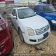 3FAFP07Z26R205182 2006 Ford Fusion Se auction photo thumbnail 1