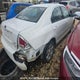 3FAFP07Z26R205182 2006 Ford Fusion Se auction photo thumbnail 4