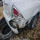 3FAFP07Z26R205182 2006 Ford Fusion Se auction photo thumbnail 6