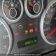 3FAFP07Z26R205182 2006 Ford Fusion Se auction photo thumbnail 7