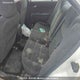 3FAFP07Z26R205182 2006 Ford Fusion Se auction photo thumbnail 8