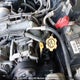 JF1GG61687H813278 2007 Subaru Impreza 2.5I Se Sport auction photo thumbnail 10