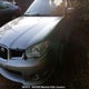 JF1GG61687H813278 2007 Subaru Impreza 2.5I Se Sport auction photo thumbnail 2