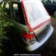 JF1GG61687H813278 2007 Subaru Impreza 2.5I Se Sport auction photo thumbnail 3