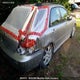 JF1GG61687H813278 2007 Subaru Impreza 2.5I Se Sport auction photo thumbnail 4