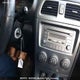 JF1GG61687H813278 2007 Subaru Impreza 2.5I Se Sport auction photo thumbnail 5