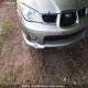 JF1GG61687H813278 2007 Subaru Impreza 2.5I Se Sport auction photo thumbnail 6