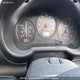 JF1GG61687H813278 2007 Subaru Impreza 2.5I Se Sport auction photo thumbnail 7