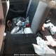 JF1GG61687H813278 2007 Subaru Impreza 2.5I Se Sport auction photo thumbnail 8