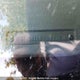 JF1GG61687H813278 2007 Subaru Impreza 2.5I Se Sport auction photo thumbnail 9