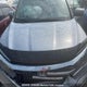 5FNYF6H87GB504183 2016 Honda Pilot Ex-L auction photo thumbnail 10