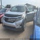 5FNYF6H87GB504183 2016 Honda Pilot Ex-L auction photo thumbnail 2