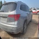 5FNYF6H87GB504183 2016 Honda Pilot Ex-L auction photo thumbnail 3
