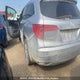 5FNYF6H87GB504183 2016 Honda Pilot Ex-L auction photo thumbnail 4