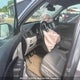 5FNYF6H87GB504183 2016 Honda Pilot Ex-L auction photo thumbnail 5