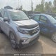 5FNYF6H87GB504183 2016 Honda Pilot Ex-L auction photo thumbnail 6