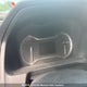 5FNYF6H87GB504183 2016 Honda Pilot Ex-L auction photo thumbnail 7