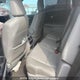 5FNYF6H87GB504183 2016 Honda Pilot Ex-L auction photo thumbnail 8