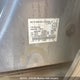 5FNYF6H87GB504183 2016 Honda Pilot Ex-L auction photo thumbnail 9