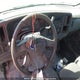 1GTEC14X57Z172766 2007 GMC Sierra 1500 Pickup auction photo thumbnail 11
