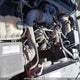 1GTEC14X57Z172766 2007 GMC Sierra 1500 Pickup auction photo thumbnail 13