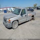 1GTEC14X57Z172766 2007 GMC Sierra 1500 Pickup auction photo thumbnail 2