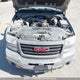 1GTEC14X57Z172766 2007 GMC Sierra 1500 Pickup auction photo thumbnail 9
