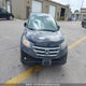 2HKRM4H57DH108658 2013 Honda Cr-V Ex auction photo thumbnail 12