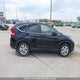 2HKRM4H57DH108658 2013 Honda Cr-V Ex auction photo thumbnail 13