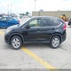 2HKRM4H57DH108658 2013 Honda Cr-V Ex auction photo thumbnail 14