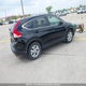 2HKRM4H57DH108658 2013 Honda Cr-V Ex auction photo thumbnail 4