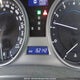 JTHCK262985017100 2008 Lexus Is 250 auction photo thumbnail 15