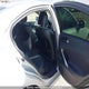 JTHCK262985017100 2008 Lexus Is 250 auction photo thumbnail 8