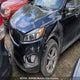 5XYPHDA18HG266975 2017 Kia Sorento Ex Turbo auction photo thumbnail 1