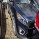 5XYPHDA18HG266975 2017 Kia Sorento Ex Turbo auction photo thumbnail 2