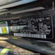 5XYPHDA18HG266975 2017 Kia Sorento Ex Turbo auction photo thumbnail 9