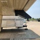 2TTTW2853PDG00930 1993 Travelaire Other auction photo thumbnail 10