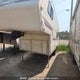 2TTTW2853PDG00930 1993 Travelaire Other auction photo thumbnail 1