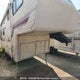 2TTTW2853PDG00930 1993 Travelaire Other auction photo thumbnail 2