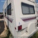 2TTTW2853PDG00930 1993 Travelaire Other auction photo thumbnail 3