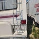 2TTTW2853PDG00930 1993 Travelaire Other auction photo thumbnail 4