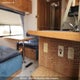 2TTTW2853PDG00930 1993 Travelaire Other auction photo thumbnail 5