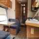 2TTTW2853PDG00930 1993 Travelaire Other auction photo thumbnail 6